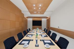 country inn and suites by radisson gurugram sector 12
