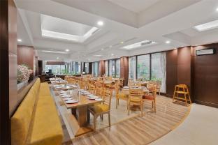 country inn and suites by radisson gurugram sector 12
