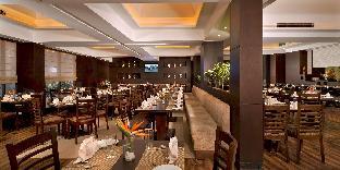 country inn and suites by radisson gurugram sector 12