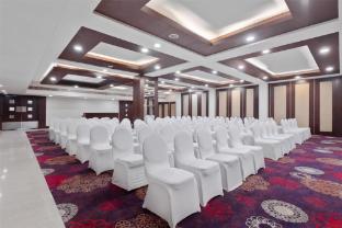 country inn and suites by radisson gurugram sector 12
