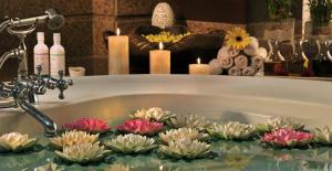country inn and suites by radisson gurugram sector 12