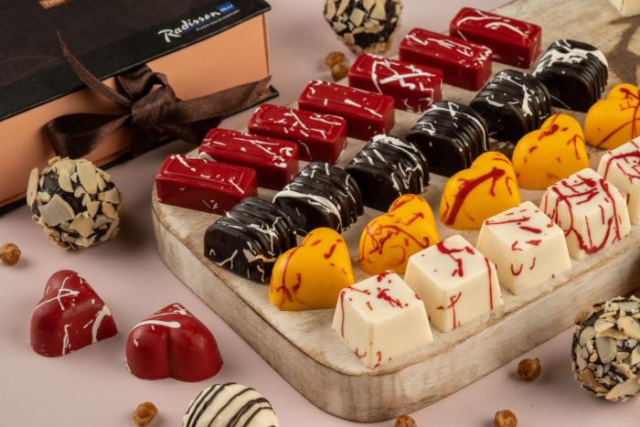 country inn and suites by radisson gurugram sector 12