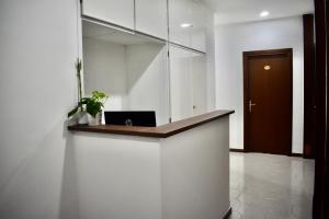 affittacamere dianir