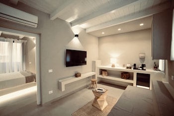 palermo inn boutique hotel