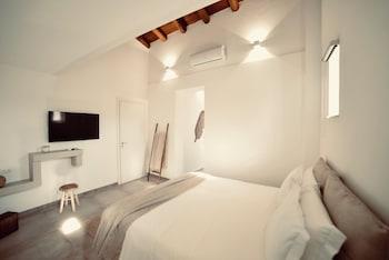 palermo inn boutique hotel