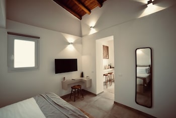 palermo inn boutique hotel