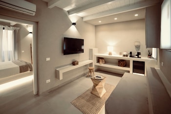 palermo inn boutique hotel