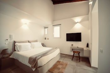 palermo inn boutique hotel