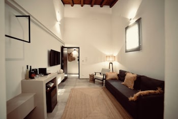 palermo inn boutique hotel