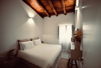 palermo inn boutique hotel