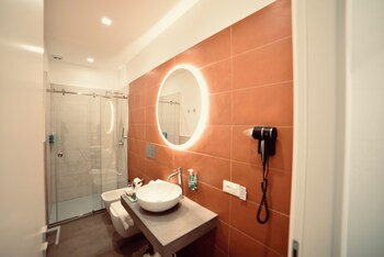 palermo inn boutique hotel