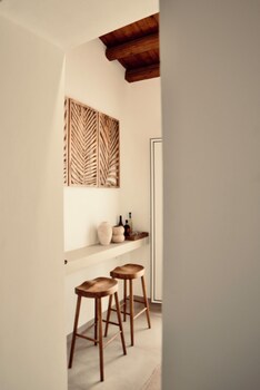 palermo inn boutique hotel