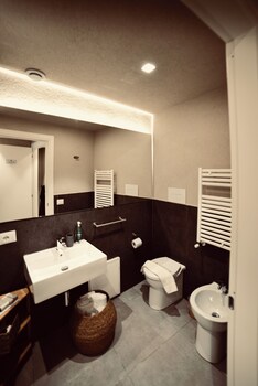 palermo inn boutique hotel