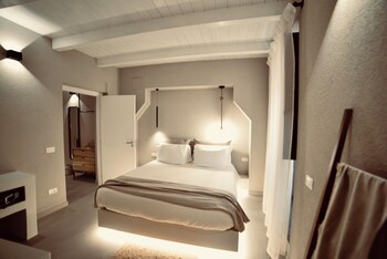 palermo inn boutique hotel