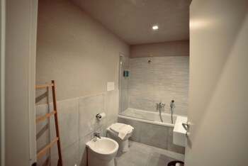 palermo inn boutique hotel