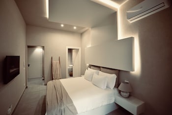 palermo inn boutique hotel