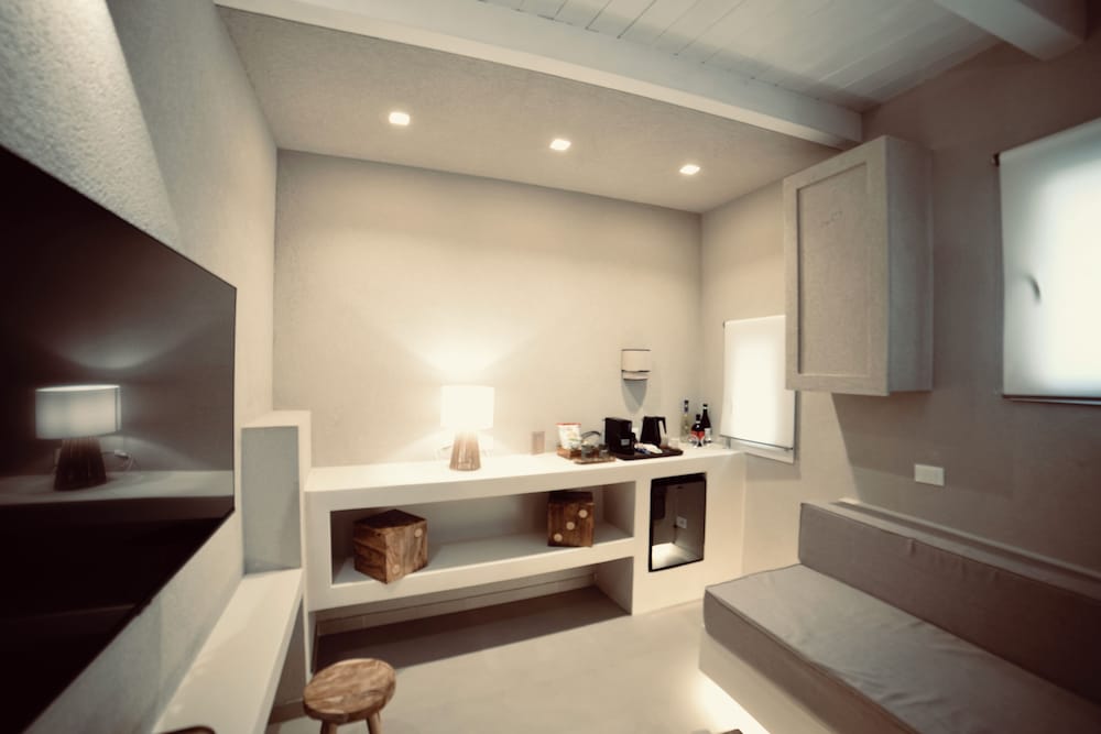 palermo inn boutique hotel