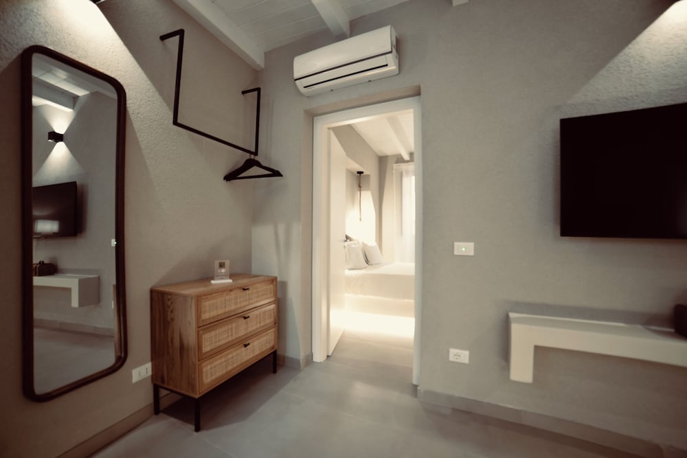 palermo inn boutique hotel