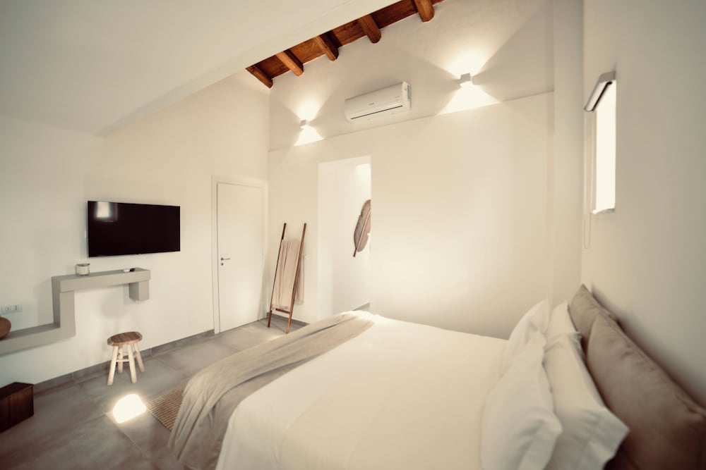 palermo inn boutique hotel