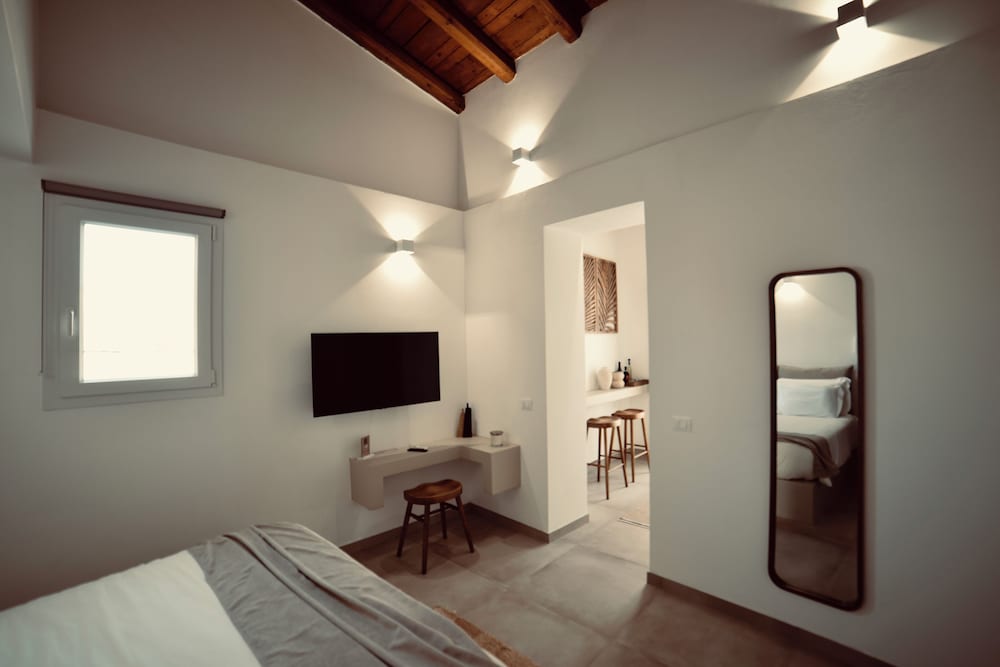 palermo inn boutique hotel