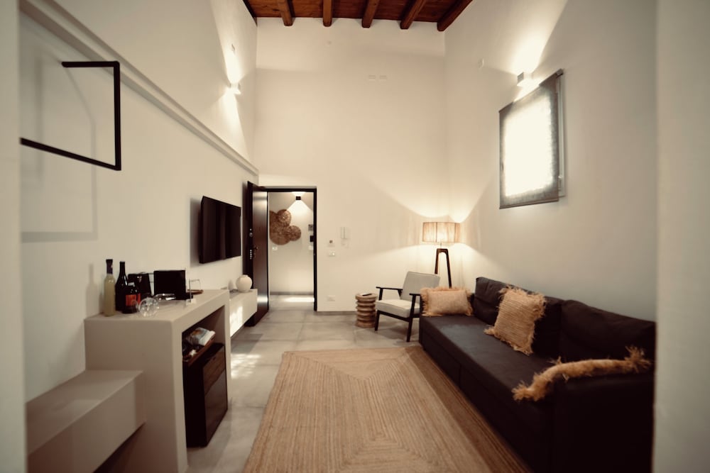 palermo inn boutique hotel