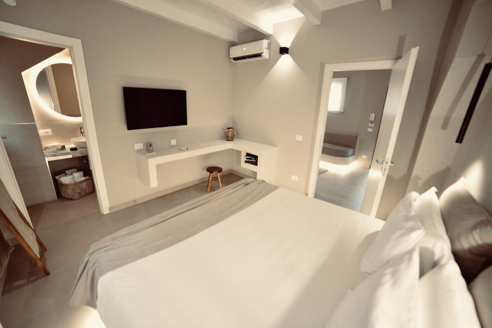 palermo inn boutique hotel