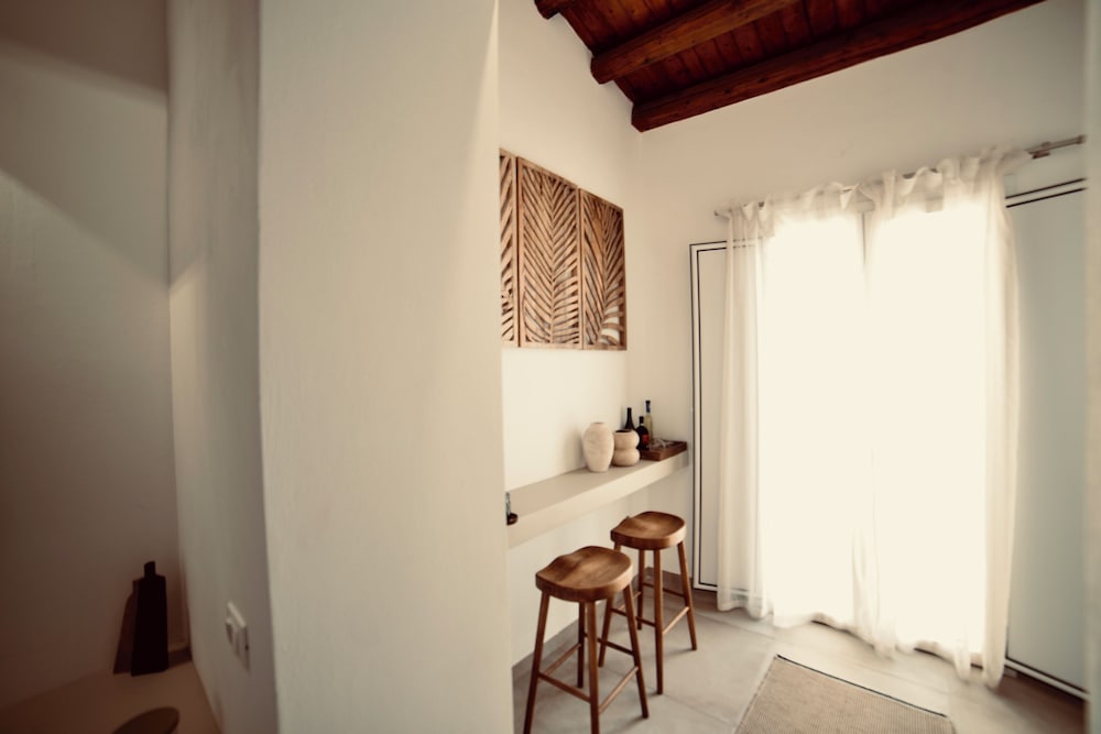 palermo inn boutique hotel