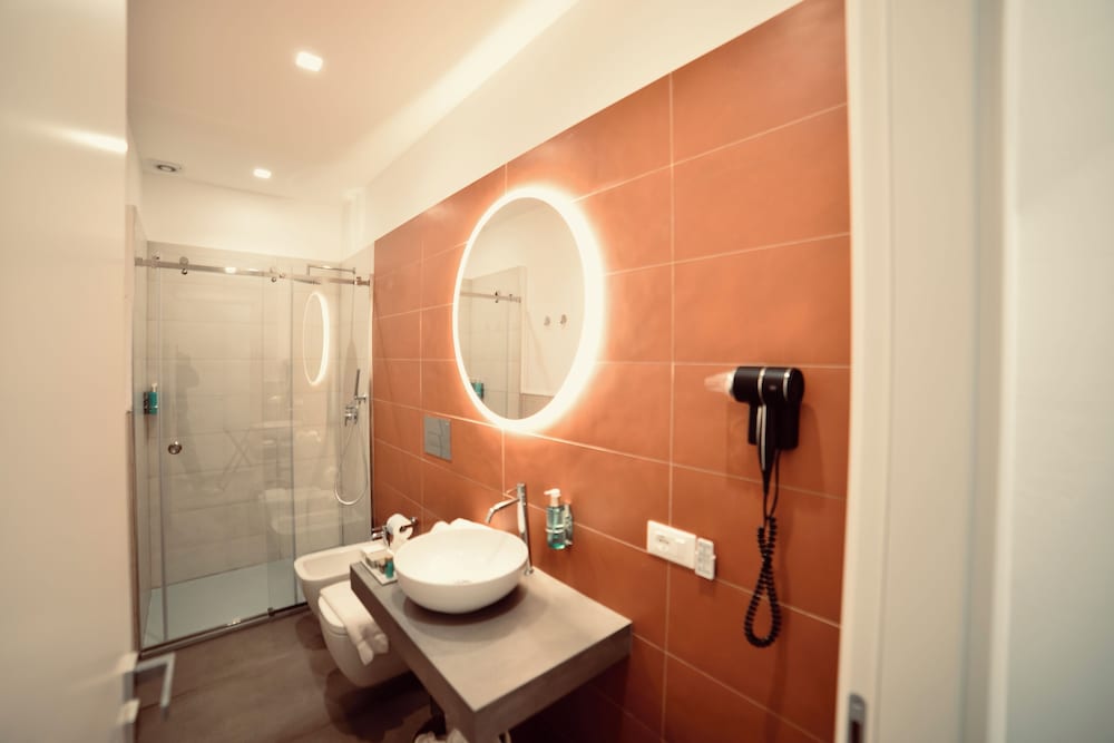 palermo inn boutique hotel