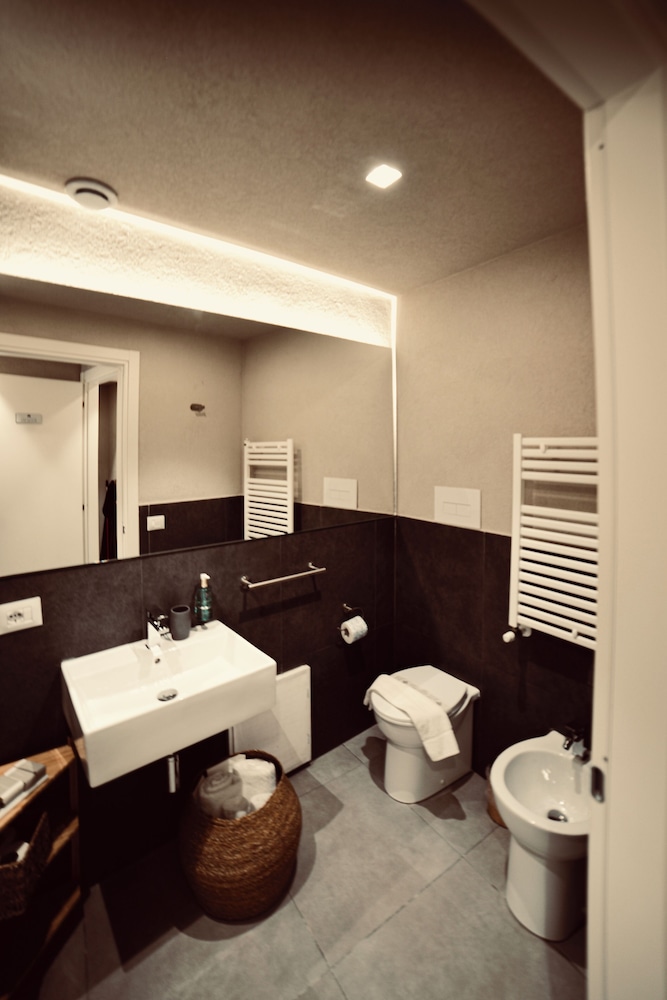 palermo inn boutique hotel