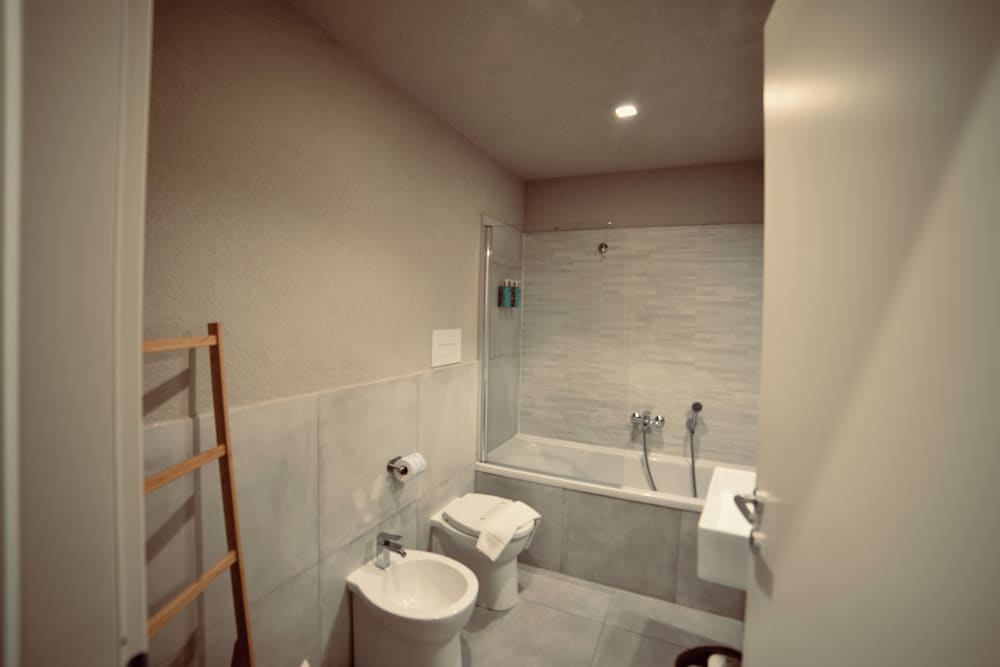 palermo inn boutique hotel