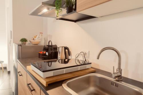 palermo inn boutique hotel