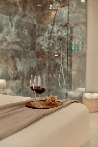 palermo inn boutique hotel