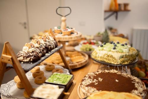 palermo inn boutique hotel