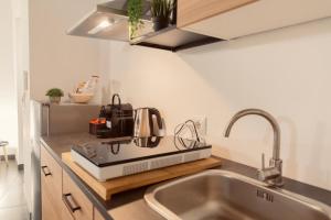 palermo inn boutique hotel