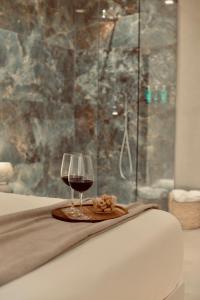 palermo inn boutique hotel