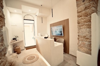 palermo inn boutique hotel