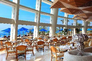 Intercontinental Shenzhen Dameisha Resort By Ihg,Near Dameisha Beach,5 star