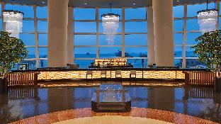 intercontinental shenzhen dameisha resort by ihg