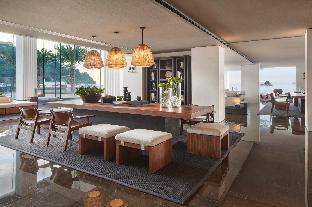 intercontinental shenzhen dameisha resort by ihg