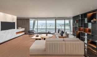intercontinental shenzhen dameisha resort by ihg
