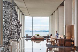 intercontinental shenzhen dameisha resort by ihg