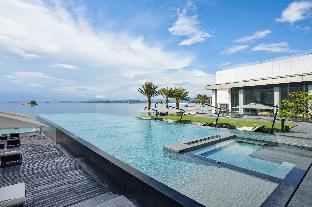 intercontinental shenzhen dameisha resort by ihg