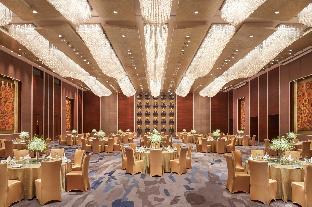intercontinental shenzhen dameisha resort by ihg