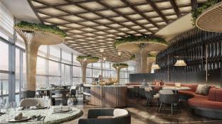 intercontinental shenzhen dameisha resort by ihg