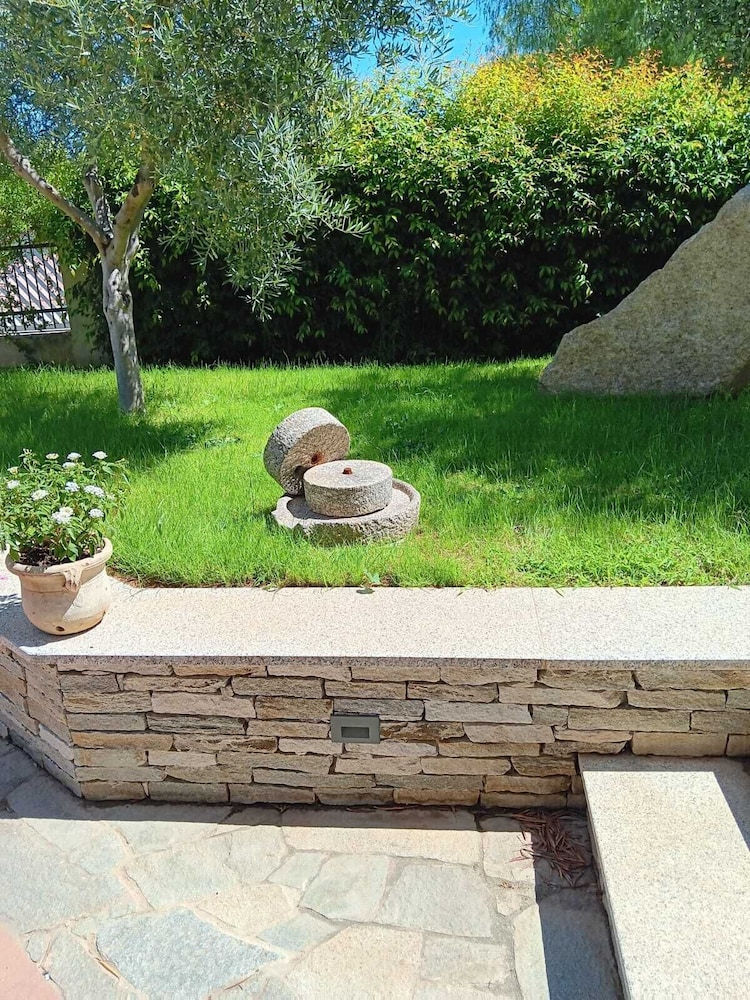 la botte e il vino bandb