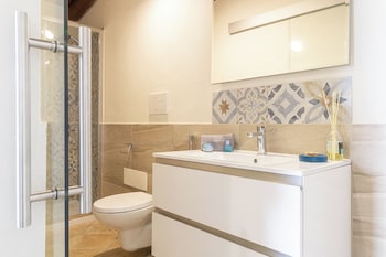 la botte e il vino bandb