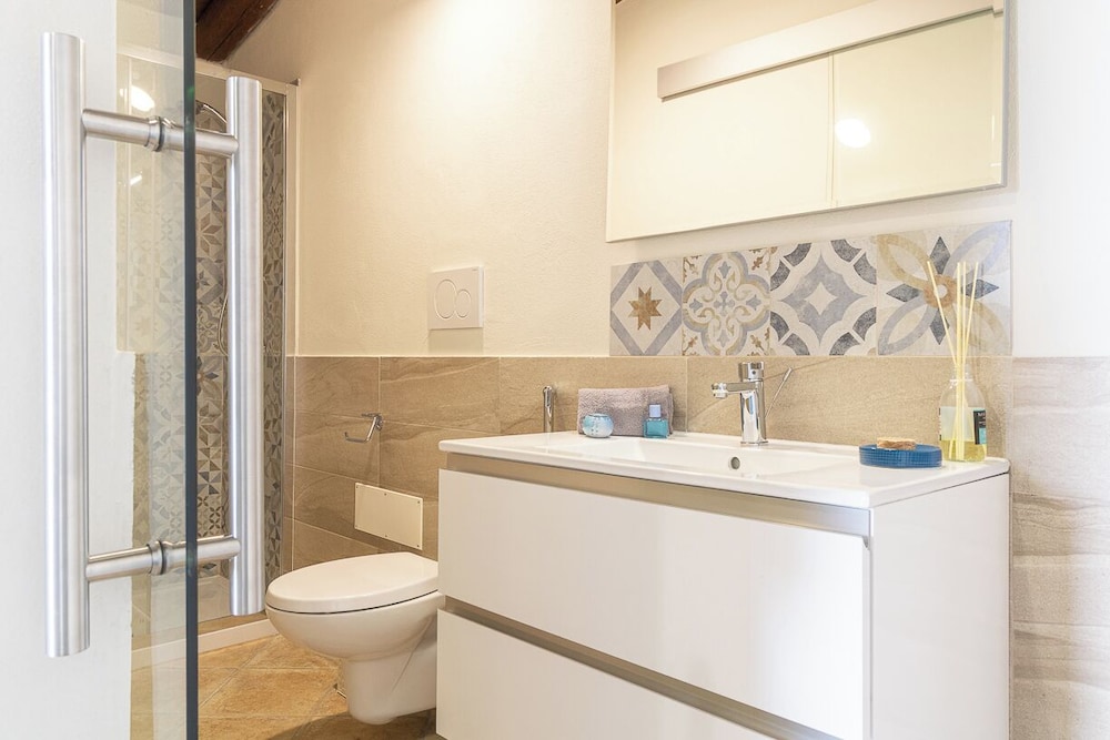 la botte e il vino bandb