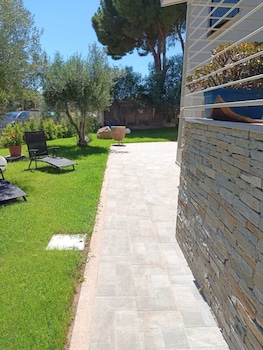 la botte e il vino bandb