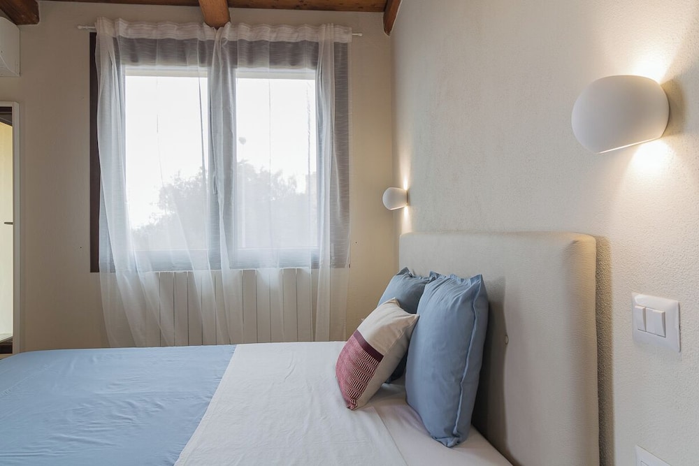 la botte e il vino bandb