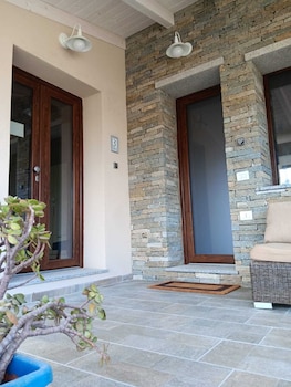 la botte e il vino bandb